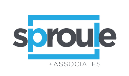 Sproule + Associates