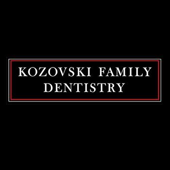 Kozovski Family Dentist Sc
