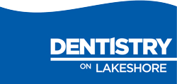 Dentistry On Lakeshore