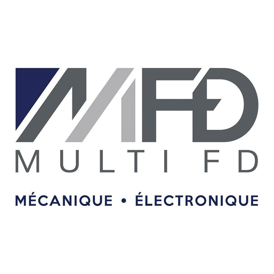 Multi Perspectives FD inc.
