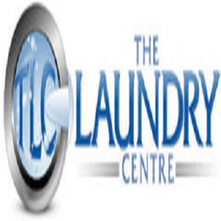 The Laundry Centre - Laund