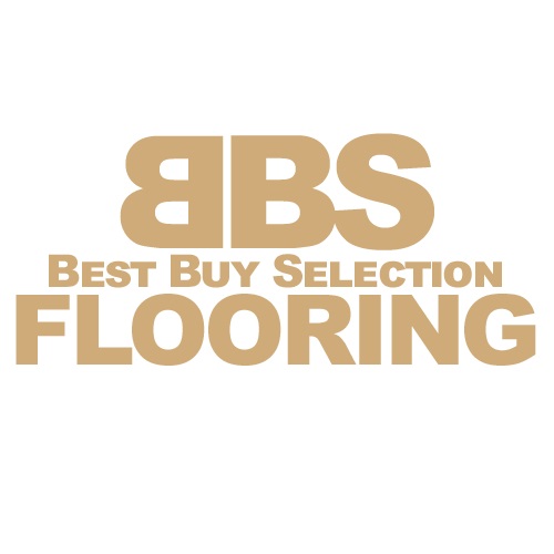 BBS Flooring