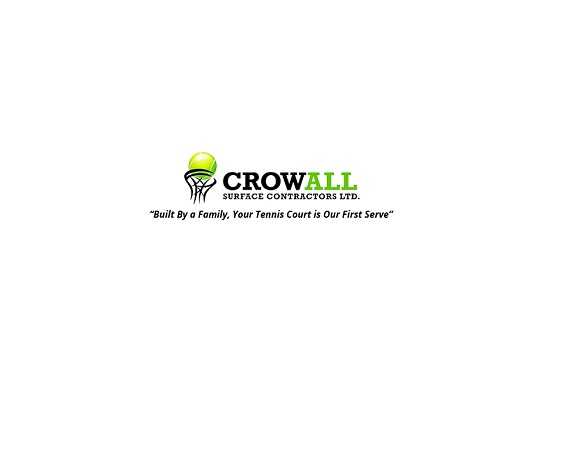 CrowAll Surface Contractor