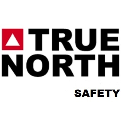 True North Safety