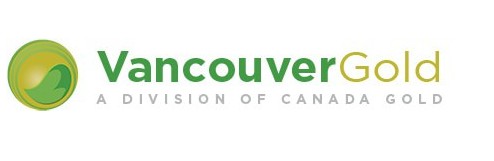 Vancouver Gold
