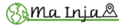 Mainja