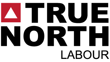 True North Labour