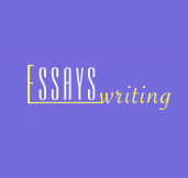 Essayswriting.org