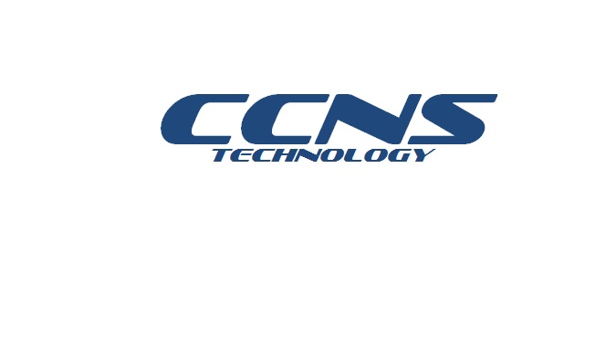 CCNS Technology