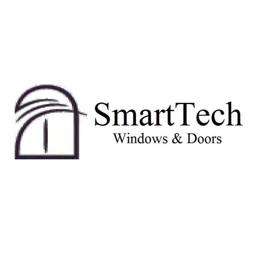 SmartTech Windows & Doors