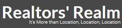Realtors Realm