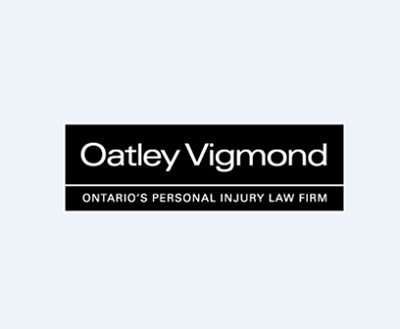 Oatley Vigmond Personal In