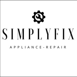 Simplyfix Appliance Repair