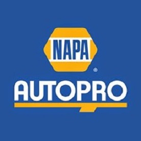 NAPA AUTOPRO South Surrey 