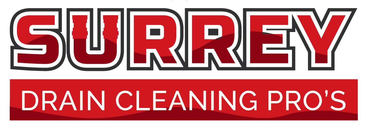 Surrey Drain Cleaning Pros