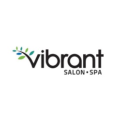 Vibrant Salon & Spa