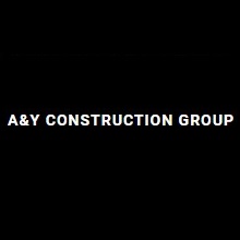 A&Y Construction Group