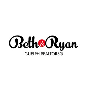 Beth and Ryan Waller