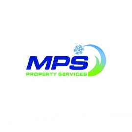 MPS Property Services