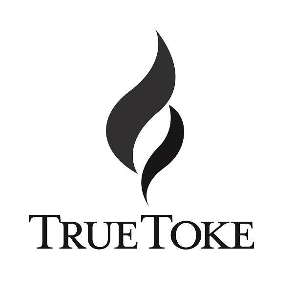 TrueToke