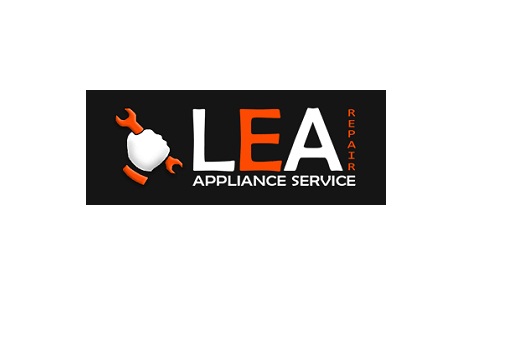 LEA Appliance Repair