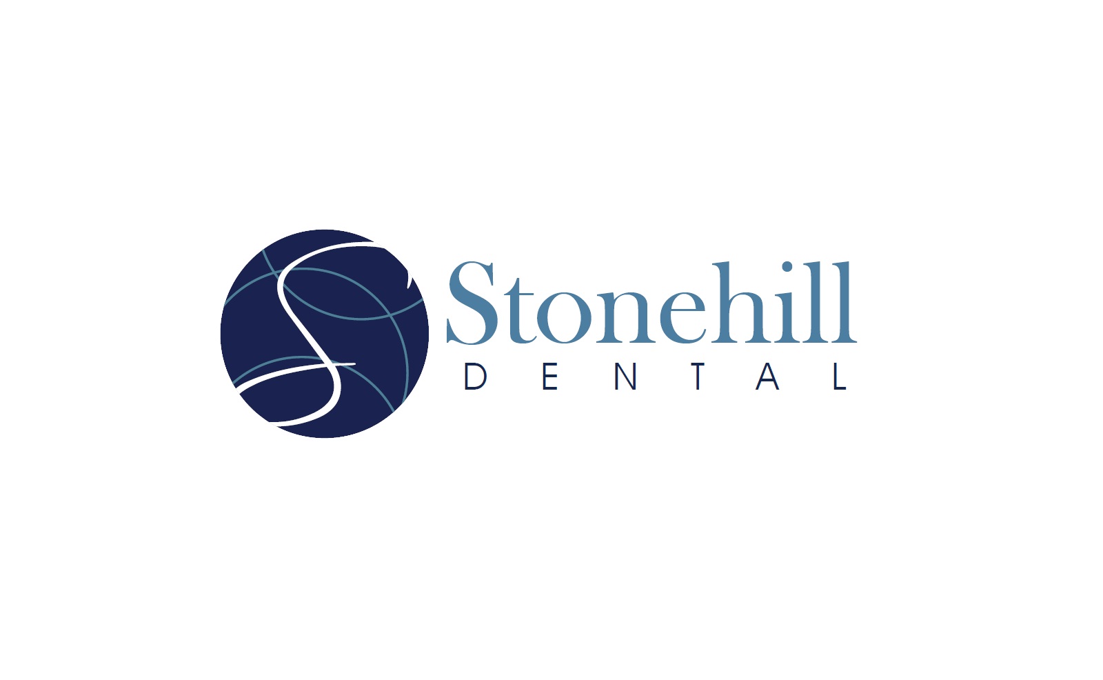 Stonehill Dental