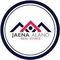 Filipino Real Estate Agent