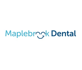Maplebrook Dental