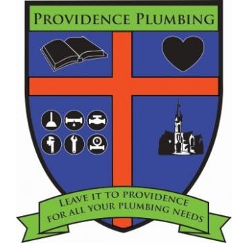 Providence Plumbing