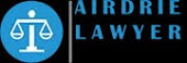 Airdrie Lawyer