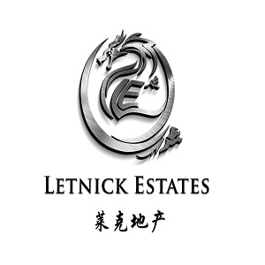Letnick Estates Group