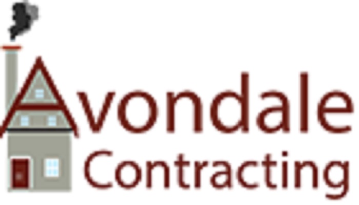 Avondale Contracting