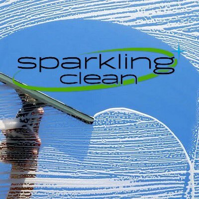Sparkling Clean Canada 