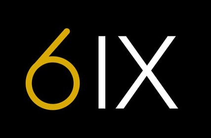 6IX DISPENSARY � Toronto