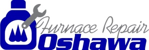 Furnace Repair Oshawa