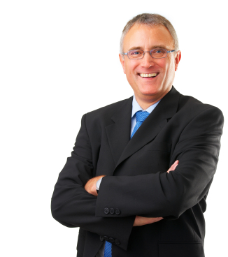 Nature`s Alternate Health 