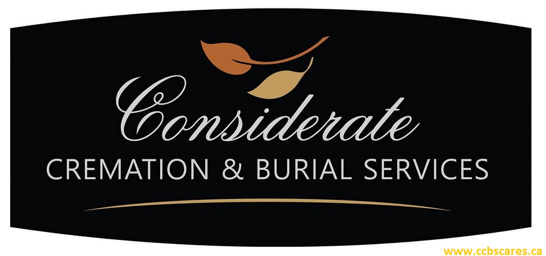 Considerate Cremation & Bu