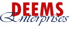 Deems Enterprises