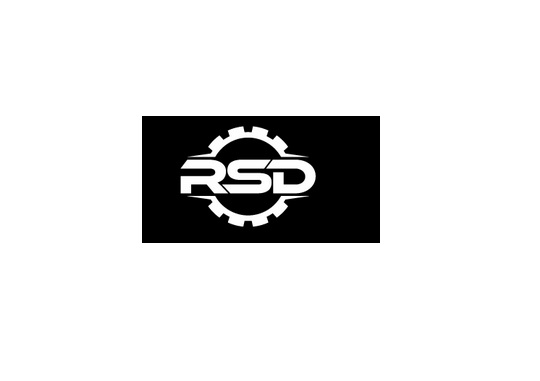 RSD Bikes
