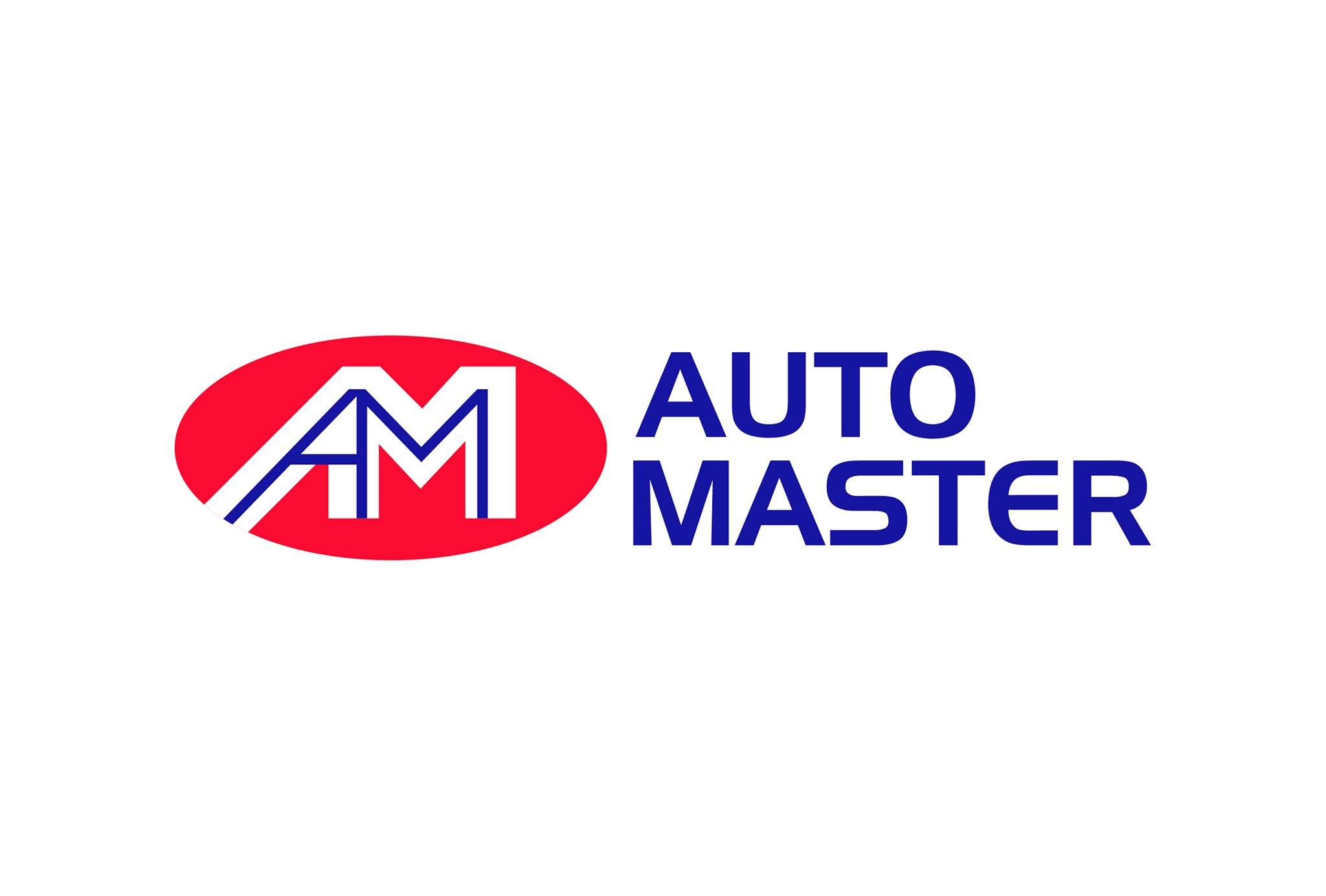 Auto Master