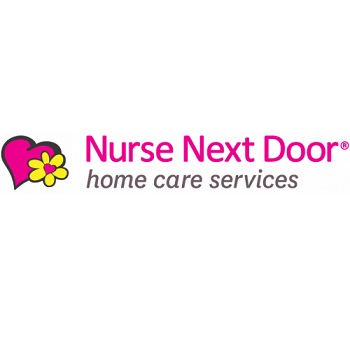 Nurse Next Door Home Care 