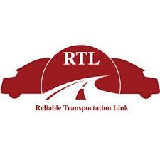 Reliable Transportation Li