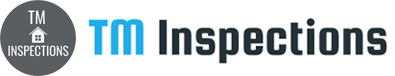 TM Inspections - Home Insp