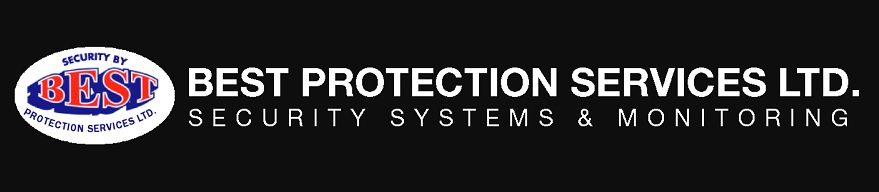 Best Protection Services