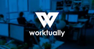 WTSSL-Foreign Worker