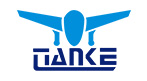 Ningbo Tianke Electronics 