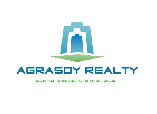 Agrasoy Realty Inc. - Prop