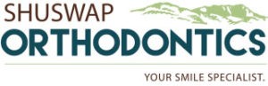 Shuswap Orthodontics