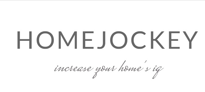 HomeJockey99.com