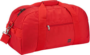 Quanzhou Topmark Bags Co. 